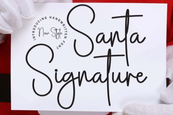 Is Your Holiday Design Missing a Personal Touch?
